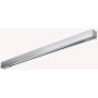 Rozeta ROSONE 328713 od Ideal Lux