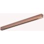 Rozeta ROSONE 328744 od Ideal Lux