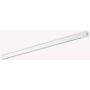 Rozeta ROSONE 328751 od Ideal Lux