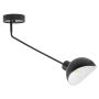 Lampa sufitowa Roy 32427 1x15W/E27 IP20 od Sigma Lighting