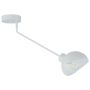 Lampa sufitowa Roy 32428 1x15W/E27 IP20 od Sigma Lighting