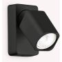 Spot RUDY 321530 1x35W/GU10 ip20 od Ideal Lux