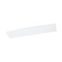 Plafon sufitowy 32811 SALOBRENA 1 od Eglo