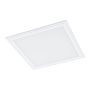 Plafon sufitowy 32812 SALOBRENA 1 od Eglo