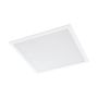 Plafon sufitowy 32813 SALOBRENA 1 od Eglo