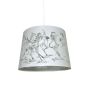 Lampa wisząca SAVIOR 32316 1x60W/E27 IP20 od Prezent