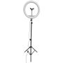 Lampka biurkowa SELFIE 327598 2700K-4000K-6000K 1x15W/LED 330lm IP20 od Polux