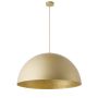 Lampa wisząca SFERA 32292 1x60W/E27 od Sigma Lighting
