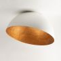 Lampa sufitowa Sfera 32461 1x15W/E27 IP20 od Sigma Lighting