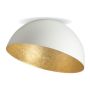 Lampa sufitowa Sfera 32463 1x15W/E27 IP20 od Sigma Lighting
