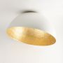 Lampa sufitowa Sfera 32464 1x15W/E27 IP20 od Sigma Lighting
