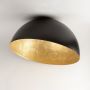 Lampa sufitowa Sfera 32472 1x15W/E27 IP20 od Sigma Lighting