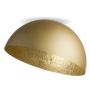 Lampa sufitowa Sfera 32475 1x15W/E27 IP20 od Sigma Lighting