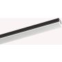 Reflektor szynowy STICK 329451 3000K 1x12W/LED ip20 od Ideal Lux