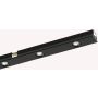 Reflektor szynowy STICK 329468 3000K 1x6W/LED ip20 od Ideal Lux