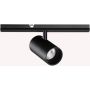 Reflektor szynowy STICK 329529 3000K 1x5W/LED ip20 od Ideal Lux