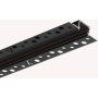Profil STICK 329604 ip20 od Ideal Lux