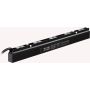 Zasilacz STICK 329666 od Ideal Lux