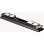 Element montażowy STICK 329710 ip20 od Ideal Lux