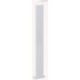 Lampa stojąca STYLE 322483 4000K 1x8,5W/LED ip54 od Ideal Lux