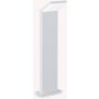 Lampa stojąca STYLE 322582 4000K 1x8,5W/LED ip54 od Ideal Lux