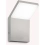 Kinkiet STYLE 322643 4000K 1x8,5W/LED ip54 od Ideal Lux