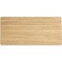 Kinkiet TAVOLA 3272 2x6W/G9 od TK-Lighting