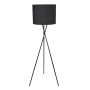 Lampa podłogowa TEKLA 325815 1x20W/E27 IP20 od Polux