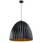 Lampa wisząca TELMA 32021 1x60W/E27 od Sigma Lighting