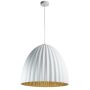 Lampa wisząca TELMA 32022 1x60W/E27 od Sigma Lighting