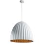 Lampa wisząca TELMA 32023 1x60W/E27 od Sigma Lighting