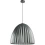Lampa wisząca TELMA 32024 1x60W/E27 od Sigma Lighting