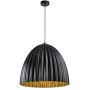 Lampa wisząca TELMA 32027 1x60W/E27 od Sigma Lighting