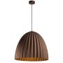 Lampa wisząca TELMA 32032 1x60W/E27 od Sigma Lighting