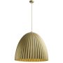 Lampa wisząca TELMA 32300 1x60W/E27 od Sigma Lighting