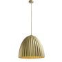 Lampa wisząca TELMA 32301 1x60W/E27 od Sigma Lighting
