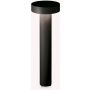 Lampa stojąca TESLA 326917 4x15W/G9 ip44 od Ideal Lux