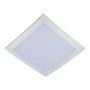 Plafon TITANIUM 32309 1x22W/T5 IP20 od Prezent