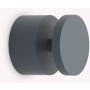 Kinkiet TOFFEE 321189 1x8W/LED ip65 od Ideal Lux