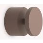 Kinkiet TOFFEE 321196 1x8W/LED ip65 od Ideal Lux
