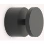 Kinkiet TOFFEE 321202 1x8W/LED ip65 od Ideal Lux