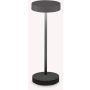 Lampa stołowa TOFFEE 328614 1x2W/LED ip54 od Ideal Lux