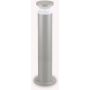 Lampa stojąca TORRE 321851 1x15W/E27 ip65 od Ideal Lux