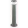 Lampa stojąca TORRE 321882 1x15W/E27 ip65 od Ideal Lux