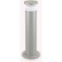 Lampa stojąca TORRE 321905 1x15W/E27 ip65 od Ideal Lux