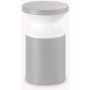 Lampa stojąca TORRE 321950 1x15W/E27 ip65 od Ideal Lux