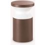 Lampa stojąca TORRE 321981 1x15W/E27 ip65 od Ideal Lux