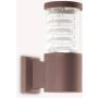 Kinkiet TRONCO 326962 1x42W/E27 ip44 od Ideal Lux