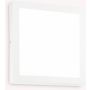 Plafon UNIVERSAL 321660 4000K 1x36W/LED ip20 od Ideal Lux