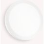 Plafon UNIVERSAL 321738 4000K 1x22W/LED ip20 od Ideal Lux